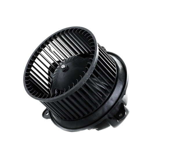 KALE 342780-KALORIFER MOTORU RENAULT SCENIC I > 7701048387///-4511